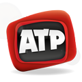 ATP